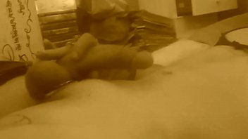 Preview 4 of Sapna Chodri Kee Xxx Video - My latest bdsm cumshot vid