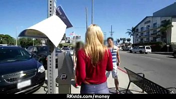 Preview 2 of Super Bbw Tamil Sex - Fucking after Shopping 12