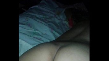 Preview 2 of Aagwani Butt - 20161018 224239