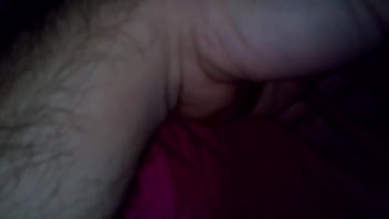 Preview 2 of Milky Breast Sex Porn - Wife a.