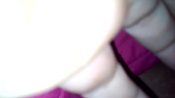 Preview 3 of Milky Breast Sex Porn - Wife a.