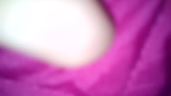 Preview 1 of Milky Breast Sex Porn - Wife a.