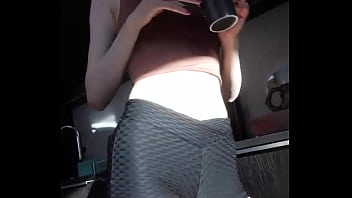 Preview 3 of Black Mom Fuck Small Son - good morning - Update #599 (2024-07-12T06:16:41.000Z)