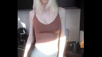 Preview 1 of Black Mom Fuck Small Son - good morning - Update #599 (2024-07-12T06:16:41.000Z)