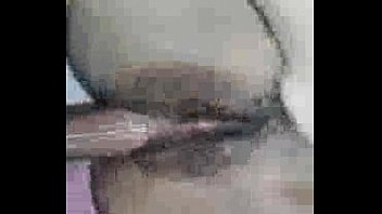 Preview 2 of Cheating Share Bed Sleep - videocompress-101-20161023 225507