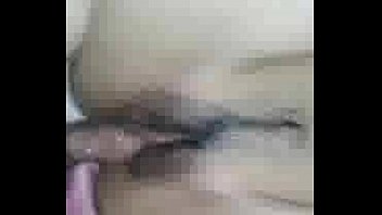 Preview 1 of Cheating Share Bed Sleep - videocompress-101-20161023 225507