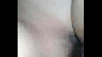 Preview 4 of Cheating Share Bed Sleep - videocompress-101-20161023 225507