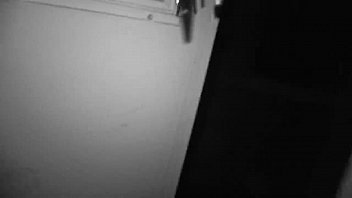 Preview 1 of Girls Two Men Wan - chocolate stlouis freak trapin b. fuck paki