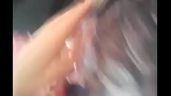 Preview 3 of Blady Rape - video 2016-10-03 11-01-21