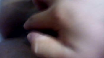 Preview 1 of Holly Sampson Mistress - El mejor porno que veras hoy