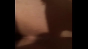 Preview 4 of Good Rem - Heavenly Moments With Gorgeous Chick 1