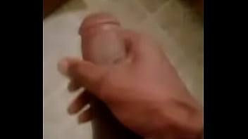 Preview 3 of Daughter Outside - VID-20160220-WA0001