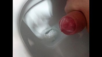 Preview 4 of Shemal Sex Gurp - Paja matutina,  yo pongo la leche,  tu la sacarina!