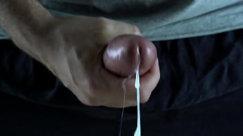 Preview 2 of Mawkzwiaa - 37 SLO MO CUMSHOTS