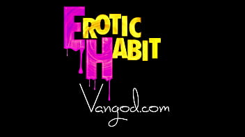 Preview 4 of Seachcctv Messafe - ON YOUR FACE (a Vangod film)