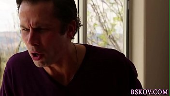 Preview 1 of Nusinhdam Com - Pornstars pussy fucked