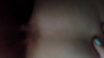 Preview 4 of Jporn Anal Uncensored - Bbc giving pawg some good dick