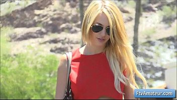 Preview 1 of Hlsva - FTV Girls masturbating First Time Video from  12