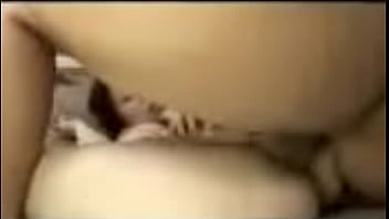 Preview 4 of Lexi Belle First Interracial Sex - MOL00A