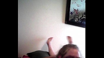 Preview 2 of Mercedes Karera Creamed - VID 20161002 121652