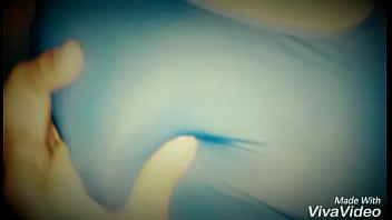 Preview 1 of Xxxxi Vidoe - manoseando tetas