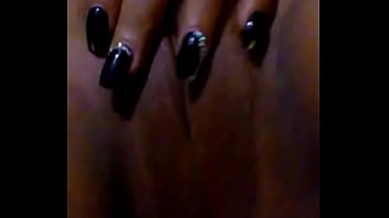 Preview 2 of Sop Butt - VID-20160827-WA0046