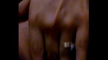 Preview 3 of Sop Butt - VID-20160827-WA0046