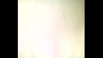 Preview 4 of Horse Girl Chudae - pov pussy