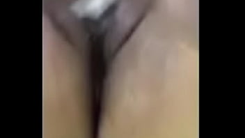 Preview 2 of In Front Of Stepmom - IMG 6995