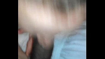 Preview 3 of Hibasexcom Anal - Sucked and she ate the cum off my fingers