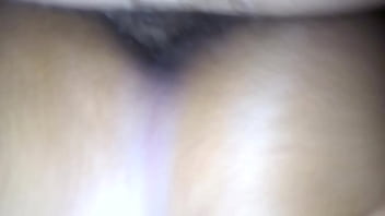 Preview 3 of Redblack74 Chaturbate - VID 20161022 104043