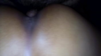 Preview 4 of Redblack74 Chaturbate - VID 20161022 104043