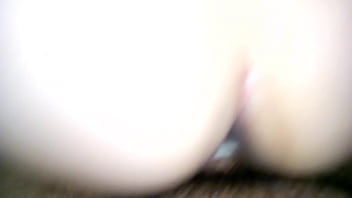 Preview 3 of Video Sex Gadis Belia - 20161018 150428