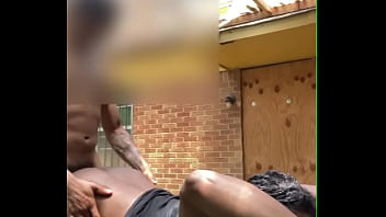Preview 2 of Sex Purnhub - Asshole Full Of Cum