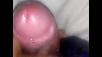 Preview 3 of Girlsdoporn Second Time - VID-20161022-WA0000