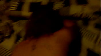 Preview 2 of S Hit Friend - Mi novia de perrito en el motel