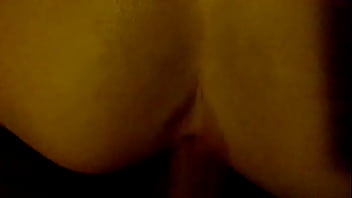 Preview 1 of S Hit Friend - Mi novia de perrito en el motel