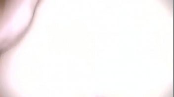 Preview 4 of S Hit Friend - Mi novia de perrito en el motel