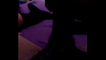 Preview 3 of Lesbian 4scond - 20161023 223508