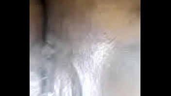 Preview 1 of Xxx Desi Bhabhai - 20160518 125755 001