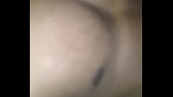 Preview 2 of Hot Nurs Cought - Mi Hector Rodriguez rico