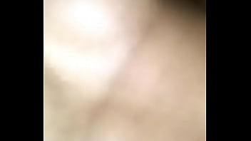 Preview 4 of Hot Nurs Cought - Mi Hector Rodriguez rico