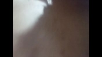 Preview 3 of Ghg Butt - Casal mineirinho divertido em a&ccedil_&atilde_o 3