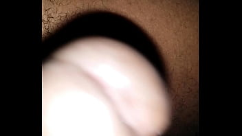 Preview 2 of 18 Years Girls Fuckvdeos - Anyone wanna suck a BBC and make vids :) hmu