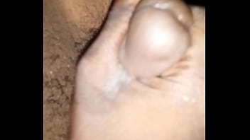 Preview 1 of 18 Years Girls Fuckvdeos - Anyone wanna suck a BBC and make vids :) hmu