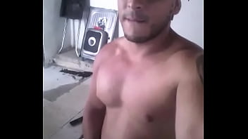Preview 3 of Khorara Xxxx - malandrito jose rivas rico 2
