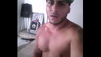 Preview 4 of Khorara Xxxx - malandrito jose rivas rico 2