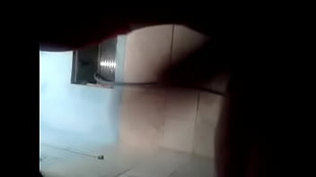 Preview 1 of Khshboo - Rabo querendo chupada (eu)