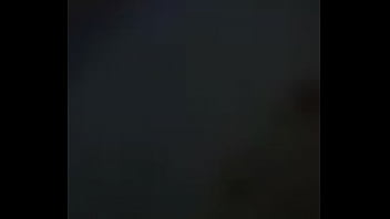 Preview 1 of Xxx Sax Shool - Me encanta lo rudo