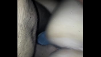 Preview 2 of Mitress Foot Fisting - VID 20161022 212642